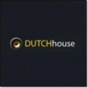 Gritz - My Life Be Like