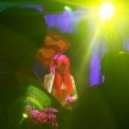 INNA FUNKY - Orange music vol.27
