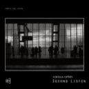 inSilica - Undeniable