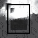 Benzamak & Adam Johan - Flicker II (Original mix)