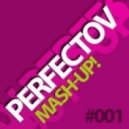 Dream McLean vs. Chris Rockford & Phil Dinner - Who Let The Dogs Network (Perfectov Mash Up)