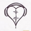 Mix_A - Heart Beats (Breaks Mix Vo.1)
