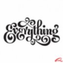 Radistai DJs feat. Jacob Milla - Everything