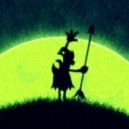 Dan Luk_MiniMax - Africatech