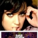 Katy Perry vs. Bassjackers - Roar