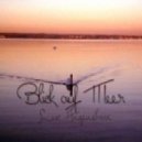 Luc Angenehm - Aleksander