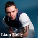 Lustral - So Lonely (Liam\'s 140 Space Bros. Mix)