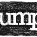 Boynoise & DubTeddy Ft. Ragga Twins - Jump