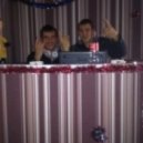 Martin Garrix & Steve Aoki & Dimitri Vegas & Like Mike - Animals Feedback (Dj Bogdan Spait Mash-up) ((Dj Bogdan Spait Mash-up ))