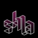 SKLA - Shake that Thang