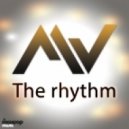 Marcio Vicca - The Rhythm (Original Mix)