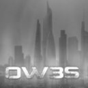 OW3S - Closing My Eyes (Original mix)