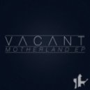 VΛCΛNT - Broke (Original mix)