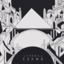 Eskmo - Buffalo