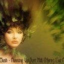 Kate Bush - Running Up That Hill (Noraj Cue Remix)