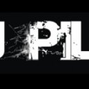 DJ Pilar - Wake Up (Promo spring 2014)