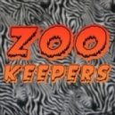 Zookeepers - Anubiz