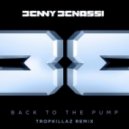 Benny Benassi - Back to the Pump