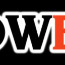 Dave Kurtis, Boris Roodbwoy vs. R3hab, Deorro - Make Some Flashlight (DJ Mehancov Mash-Up)