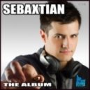 Sebaxtian - Shirts & Shorts (Original Mix)