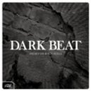 Andrey Exx, Hot Hotels - Dark Beat (Original Mix)