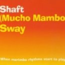 Shaft vs. Dima House - Mucho Mambo Sway (DJ Sash Black MashUp)