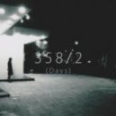 Hebona - 358／2