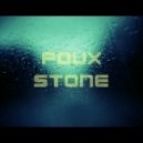 Foux - I Believe In Music