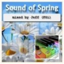 dj Jeff (FSi) - Sound of Spring (Original mix)