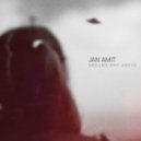 Jan Amit - Wait And Remember