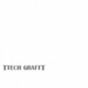 repupertator - Tech Graft ()