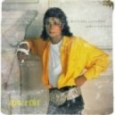Michael Jackson - Liberian Girl