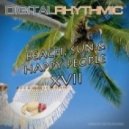 Digital Rhythmic - Beach, Sun & Happy People 17