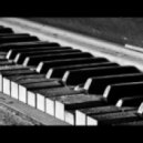 Kinky Movement - You Don't Let Me