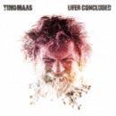 Timo Maas feat. James Lavelle - The Hunted