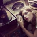 Hot Since 82 & D Tenaglia - The End of elements (Roni Iron Mash up 2014) (Roni Iron Mash up 2014)