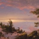 Owsey - July, You & I