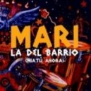 Santana feat. The Product G&B - Maria Maria