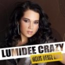 Lumidee Ft. Pitbull - Crazy (Melis Beatz 2Step Remix)