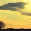 Glimpse - Singularity (Original mix)