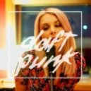 Owl Eyes - Something About Us