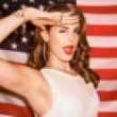 Lana Del Rey - Born to Die (Aquastic Remix)