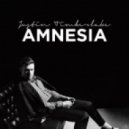 	Justin Timberlake - Amnesia