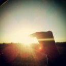 Panik Pop - Absolut World (Pen Perry Remix)