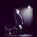 John Newman - Cheating