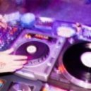 Dj MaX BiT - Chupacabras