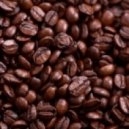 Wolfaktif - Pause Café