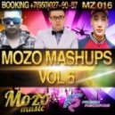 Artik feat. Asti & Leo Burn & Nejtrino & Stranger - Один на миллион (OUTCAST DJ\'s & DJ ZOFF Mashup) (OUTCAST DJ\'s & DJ ZOFF Mashup)