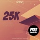 Steve Angello, Matisse & Sadko vs. Duke Dumont feat. AME - Need U SLVR (Fafaq Mashup)