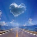 by mr. Hnuk - Road Of Love ()